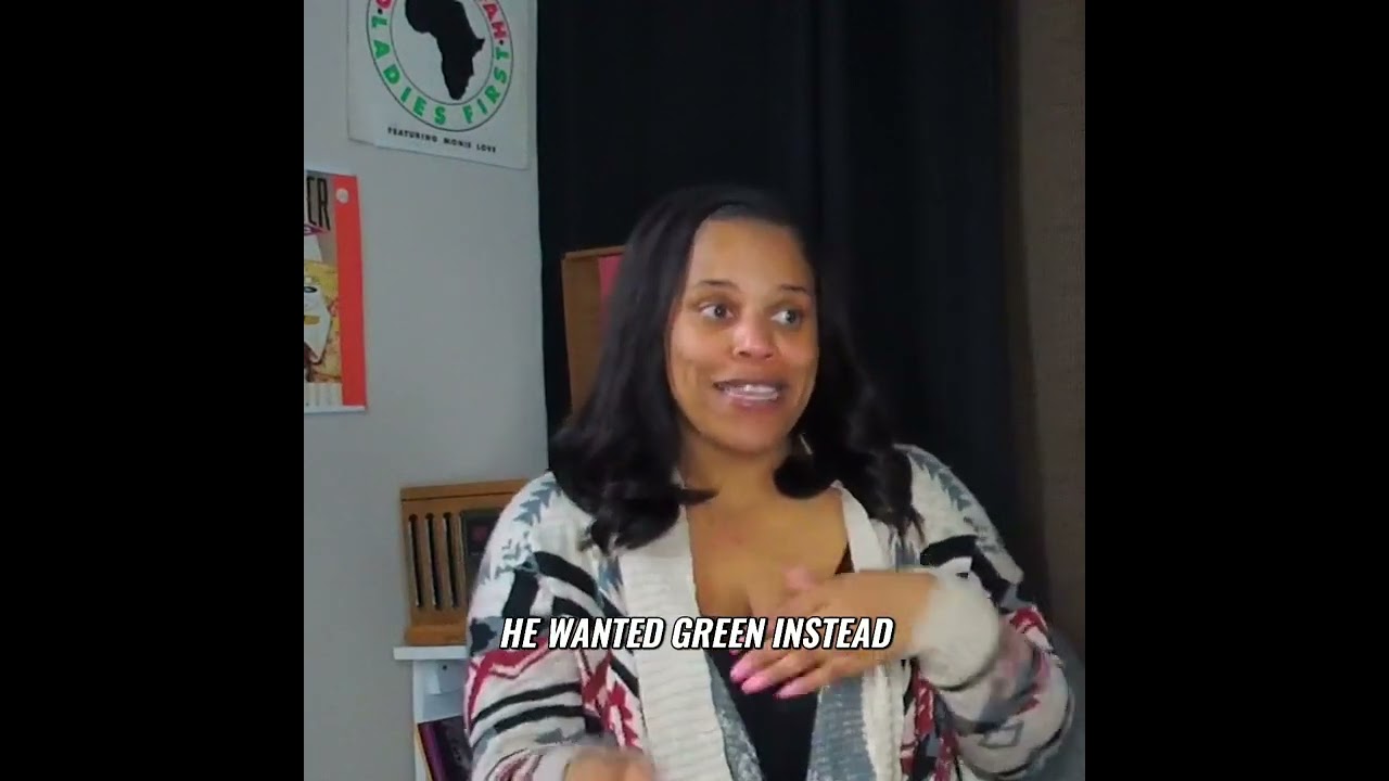 Stop Making Excuses: Why You Should Own Your Actions