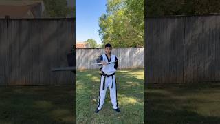 Nunchaku Master #nunchaku #nunchucks #martialarts #taekwondo #kungfu #artesmarciales #karate