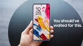 Xiaomi 14t Pro 1 Week Later  Best Pro Phone Of The Year