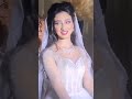 برابوووو عليه هناني كناي ما اعني حالات واتس اب