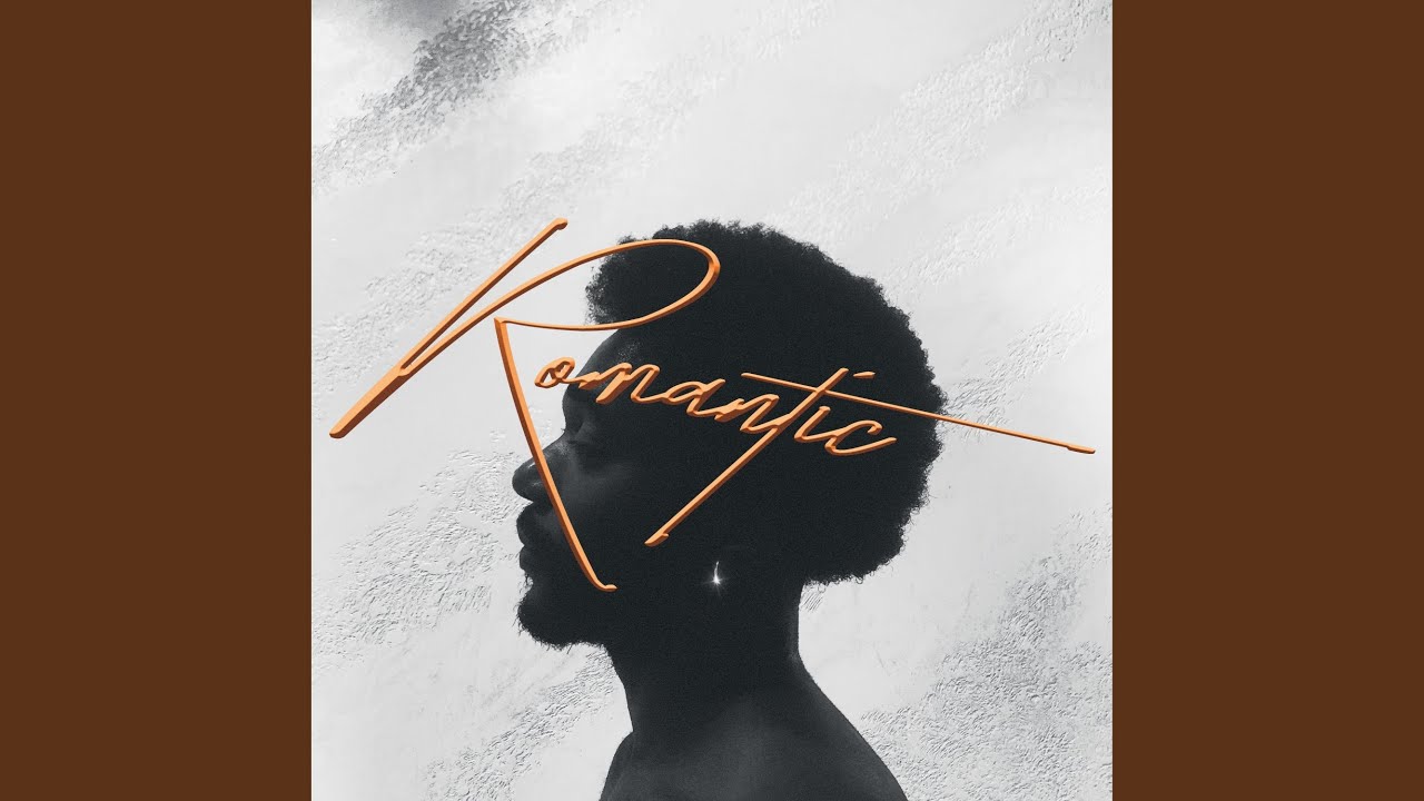 Watch Romantic on YouTube Watch Romantic on YouTube