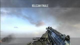 Private Match w/ Friends & Subs #2 ( SEND ME UR CLIP !! )