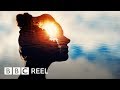 How positive thinking is harming your happiness - BBC REEL