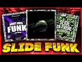 КАК СДЕЛАТЬ БРАЗИЛЬСКИЙ SLIDE FUNK В СТИЛЕ 2KE 808iuli DJ FNK КАК СДЕЛАТЬ БРАЗИЛЬСКИЙ SLIDE FUNK В СТИЛЕ 2KE 808iuli DJ FNK