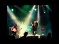 Tankard - Live -Die With A Beer in Your Hand - Summerbreeze 2012 (HD)