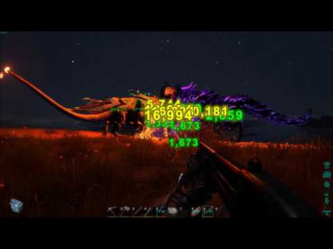 Little Tikes 631566 Литл Тайкс Песочница "Черепаха"из YouTube · Длительность: 1 мин2 с Little Tikes 631566 Литл Тайкс Песочница "Черепаха"из YouTube · Длительность: 1 мин2 с