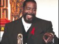 Barry white  cant get enough of your love babe