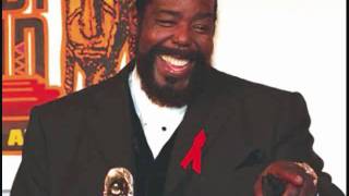 Barry White - Can&#39;t Get Enough of Your Love Babe