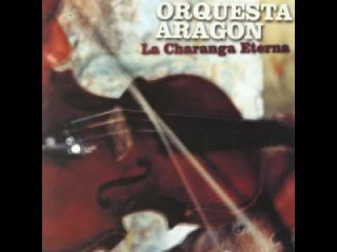 Orquesta Aragón con Cheo Feliciano - Son al Son