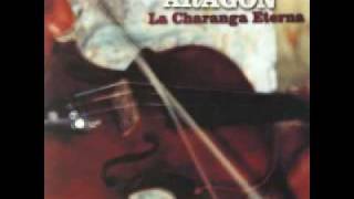 Orquesta Aragón con Cheo Feliciano - Son al Son chords