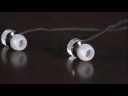 V-Moda Vibe Duo Earphones Review