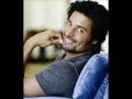 Chayanne - Y tu te vas english lyrics