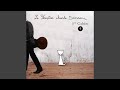 Miniature de la vidéo de la chanson Le Fantôme