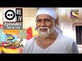 Weekly Reliv - Mere Sai - 18th January To 22nd January 2021 - Episodes 788 To 792