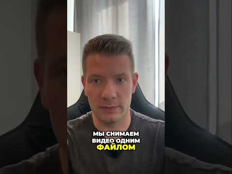 Как разместить компанию