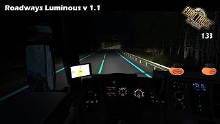 ["Euro Truck Simulator 2", "Truck", "Truck Simulator", "ets2", "euro", "Scania", "dlc", "mod", "promods", "new", "ets", "ets2 mods", "ets2 1.32", "ets2 1.32 mods", "ets2 1.33", "lkw", "scs software", "ats", "ets2 1.33 mods", "promods 2.32", "Euro Truck Si