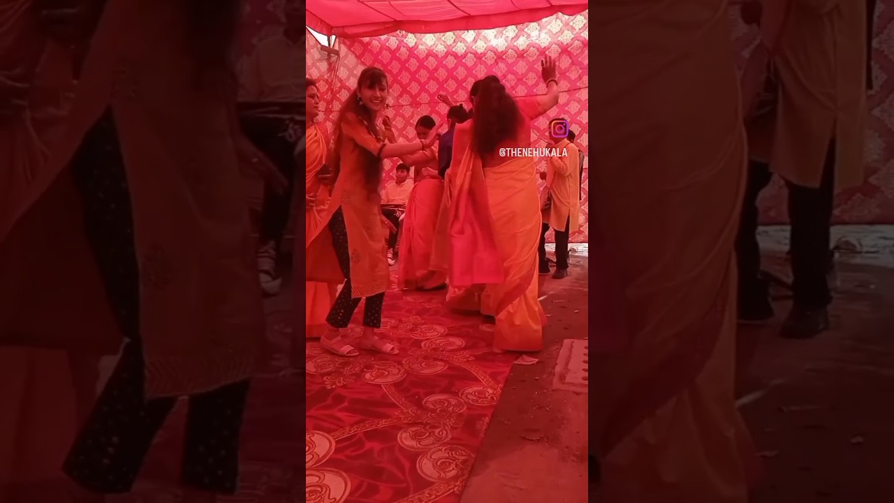 😁🌝 @creation_nehu #youtubeshorts #viralvideoshort #gadhwali