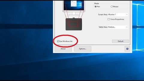 osu! how to fix input lag windows 10