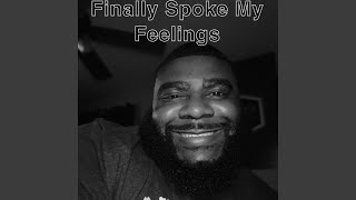 If These Walls Could Talk