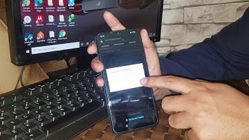 Honor 10 Lite HRY-LX1MEB FRP/Google Lock Bypass Without PC No Safe Mode No Frp Key Andriod 10