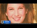 30 years after her murder shannon melendis family honors her