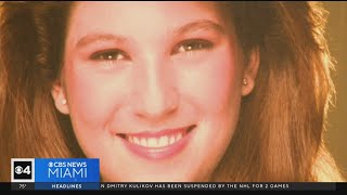 30 years after her murder, Shannon Melendi's family honors her
