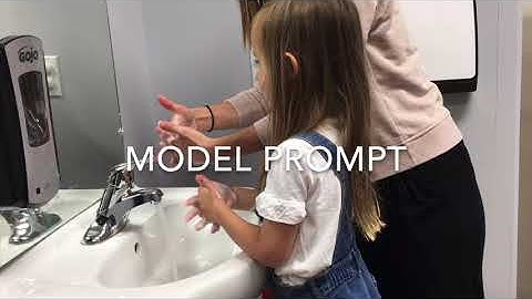 Least-to-Most Prompting