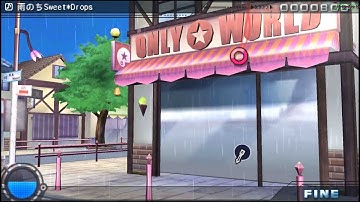 PSP 1080p Emulation All Games - Project diva