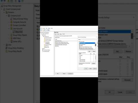 Exclude a Specific