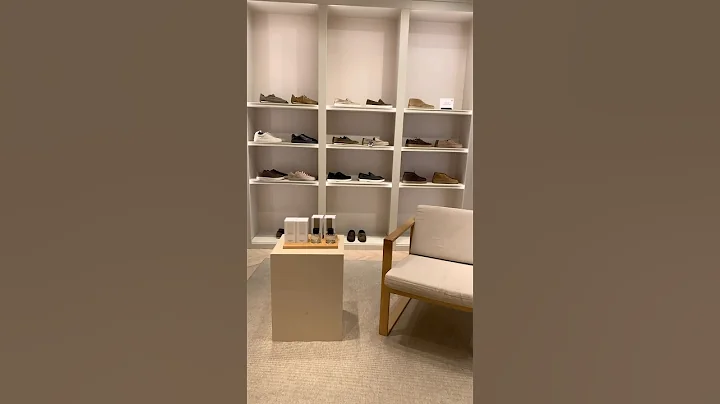 MASSIMO DUTTI New Men's collection Summer-Pre-Falll 2025 #fashion #massimodutti2025