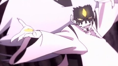 Fearless | Naruto [EDIT/AMV] | edgy rotate | preset??? |