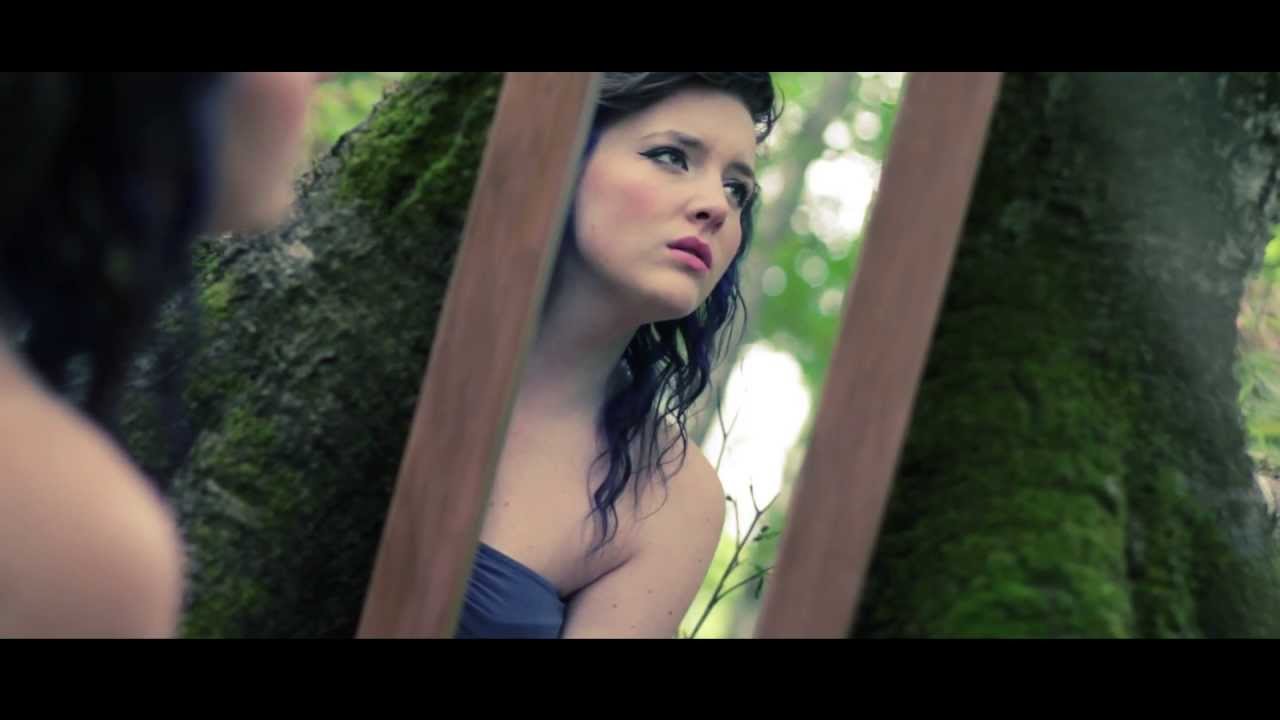 Young And Beautiful Cover Lana Del Rey