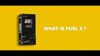 What is FuelX autotune | How does it improve your ride | FuelX | Powertronic | Race Dynamics India