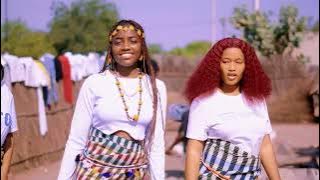 Hawa G.F - Poulagou Teaser