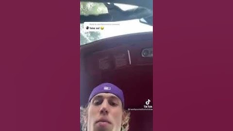 vinnie hacker tiktok