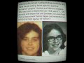 Judy Jergan missing since 1982  #northstarcrime #missingperson #crime #unsolved #truecrimecommunity