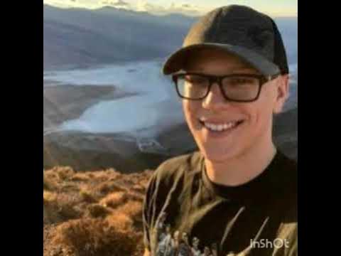 Happy Birthday Tanner Wiseman!! - YouTube