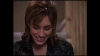 Perfect Body (1997 NBC Movie of the Week)