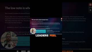 Why slow marketing wins #substack #shorts