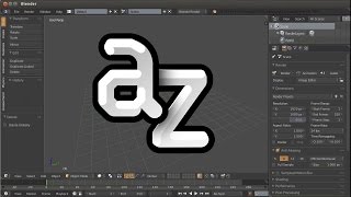 Blender. Анимация. Урок up01a (Горячие клавиши Blender) знакомство с шорткат. Blender. Анимация. Урок up01a (Горячие клавиши Blender) знакомство с шорткат.