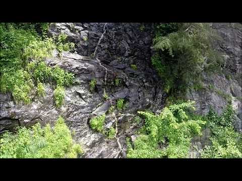 Georgia Mountains(საქართველოს მთები) #national #anthem
