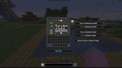 Giving Free Hypixel Skyblock Dupe mod (Discord In description)