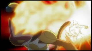 Download lagu Pokemon Diamond & Pearl - Type: Wild (DP188 Mix)