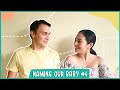 What will we name our baby number 4? | Garcia Family