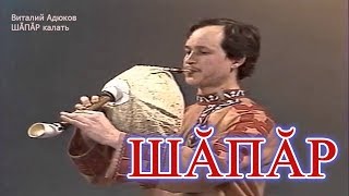 Artekdan aniq porno suratlar Onlayn yosh ayol uchun birinchi anal jinsiy aloqa