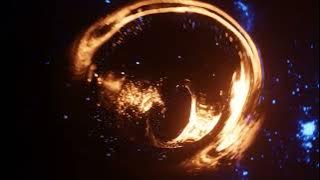 Nonstop 10 minutes ( BDD.513RMX ) - 2025