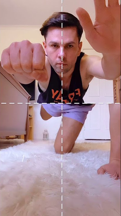 Now Watch Me Fly - SuperMan Style #shorts #funny #meme #viral #fyp #shortsvideo #london