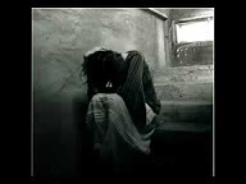 امانه عليك لا تنساني