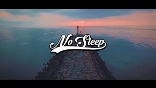Martin Garrix feat. Bonn - No Sleep (Lyrics)