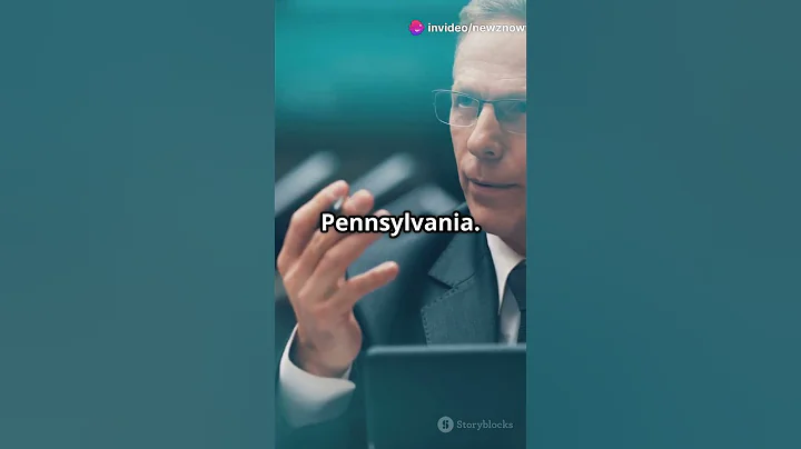 Musk Accuses Trump of Hiding Epstein Files | Explosive Claim Breaks the Internet